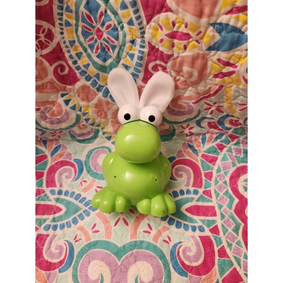 Nerds Candy Character Collectible - Picture 1 of 3